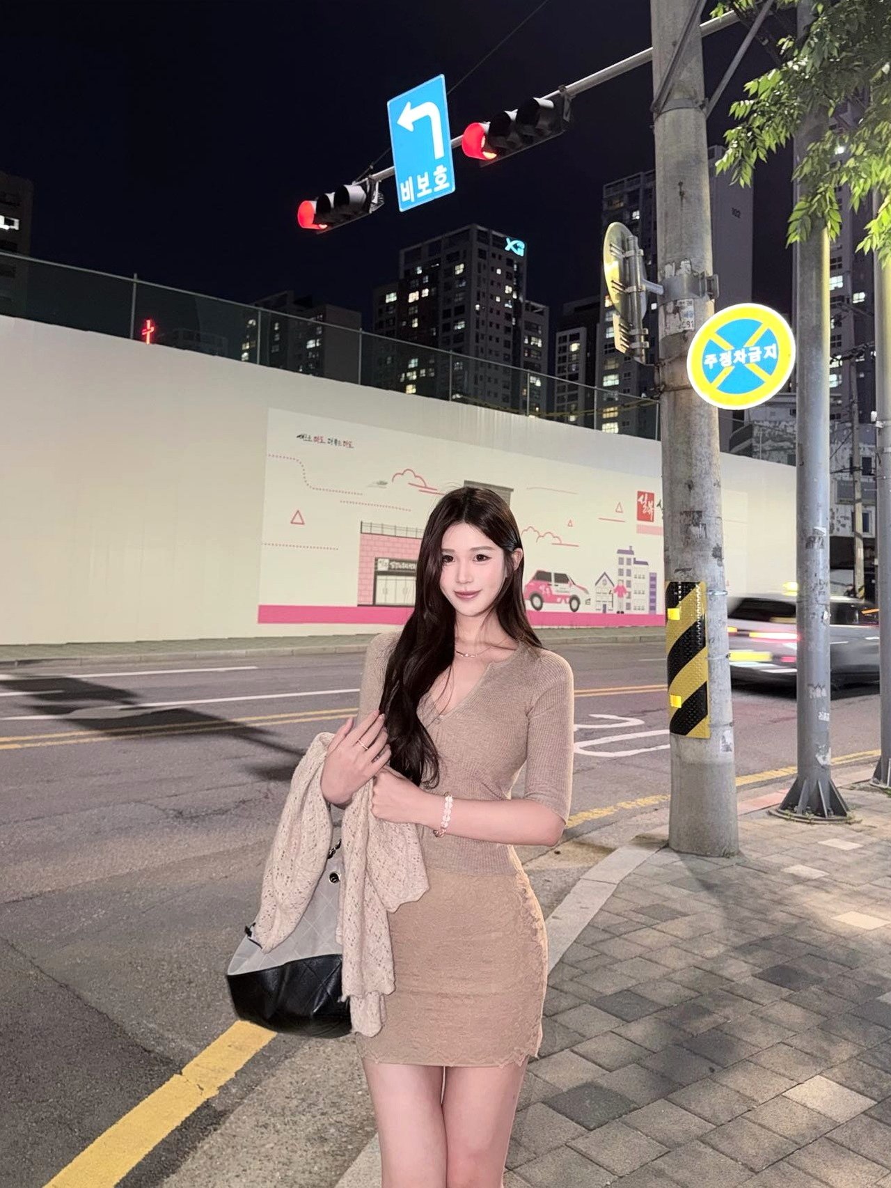 上海 编号：467467 (点击复制)
➡️ 