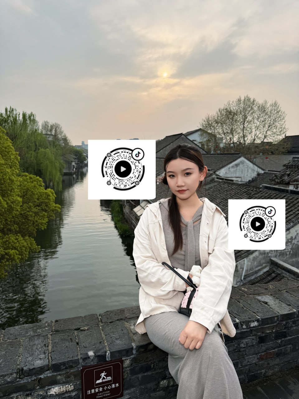 上海 编号：522245 (点击复制)
➡️ 