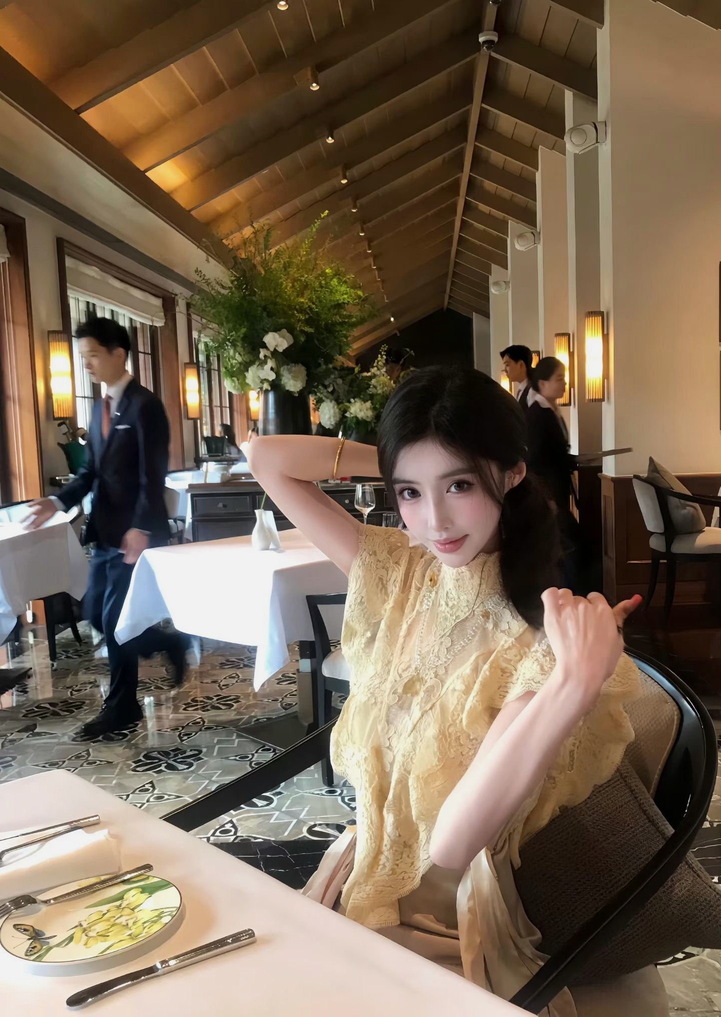 上海 编号：017257 (点击复制)
➡️ 