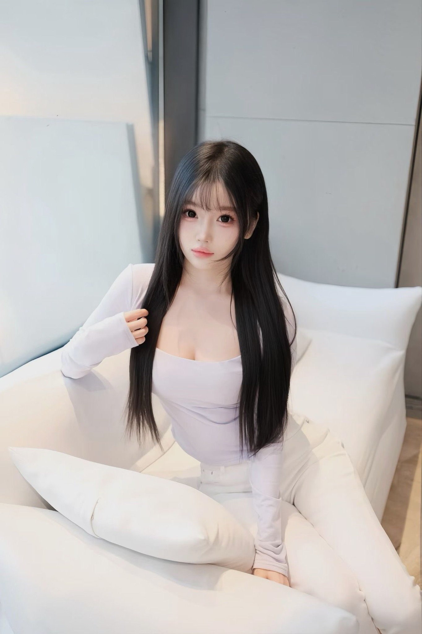 上海 编号：157966 (点击复制)
➡️ 