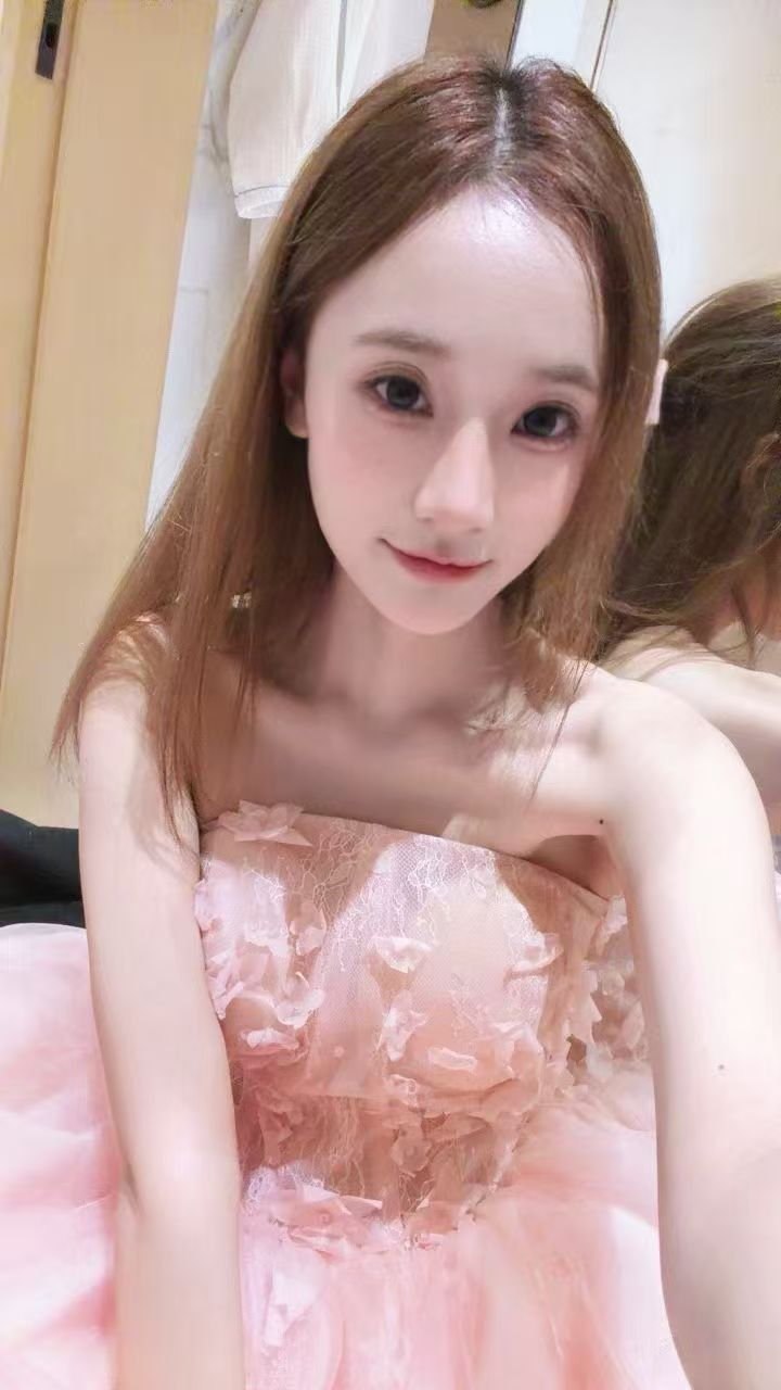 上海 编号：070385 (点击复制)
➡️ 