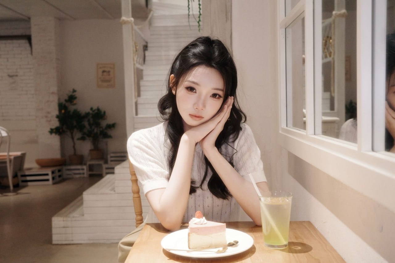 上海 编号：574199 (点击复制)
➡️ 