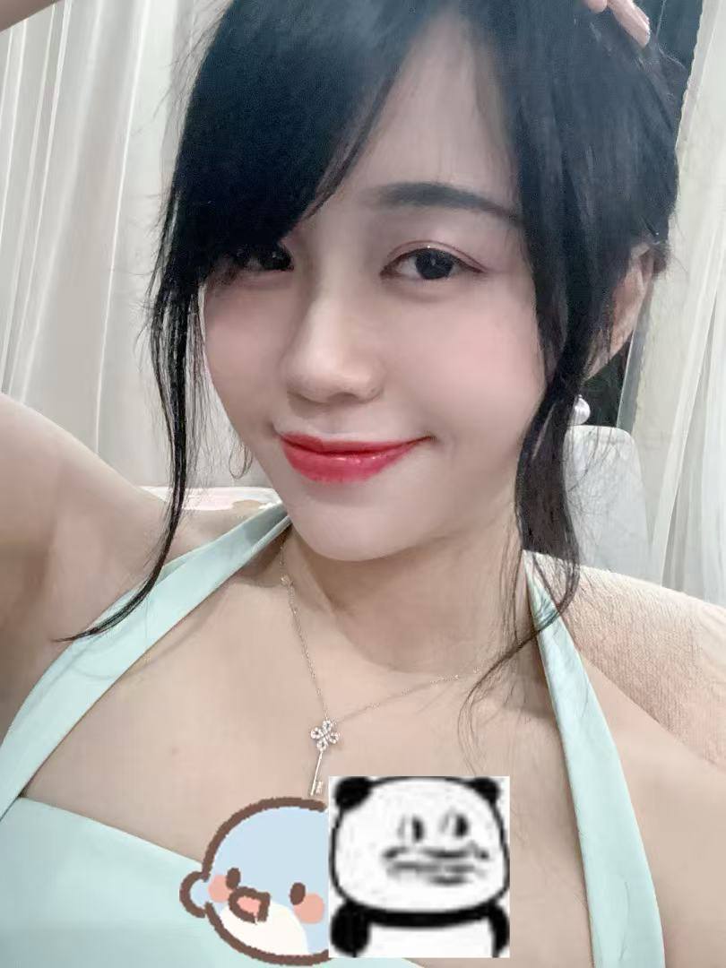 上海 编号：189043 (点击复制)
➡️ 