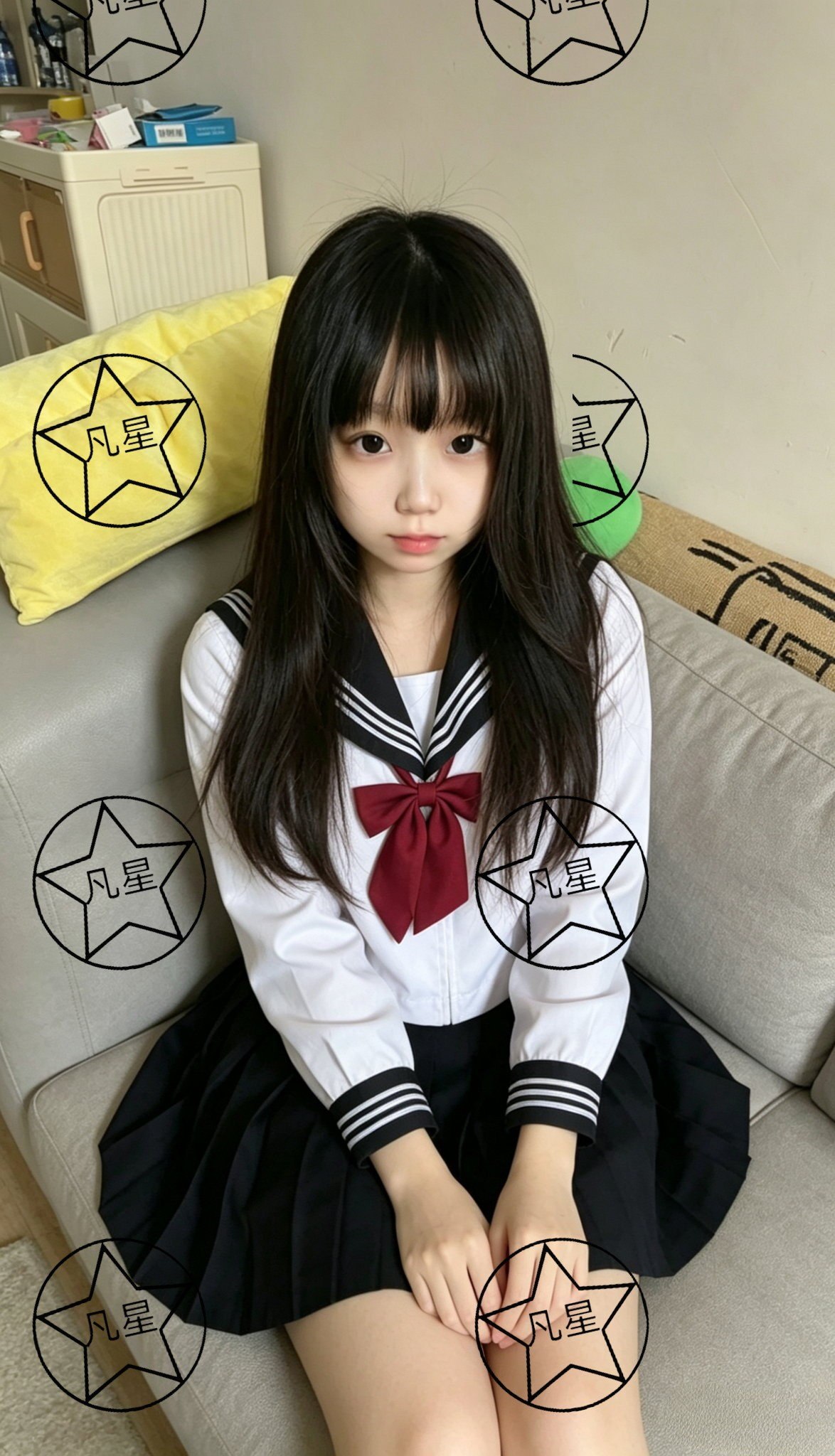 上海 编号：614716 (点击复制)
➡️ 