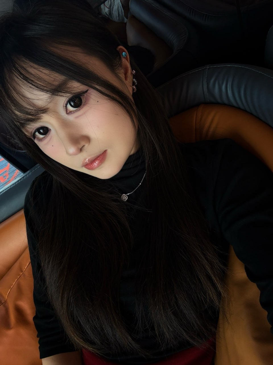 上海 编号：509509 (点击复制)
➡️ 