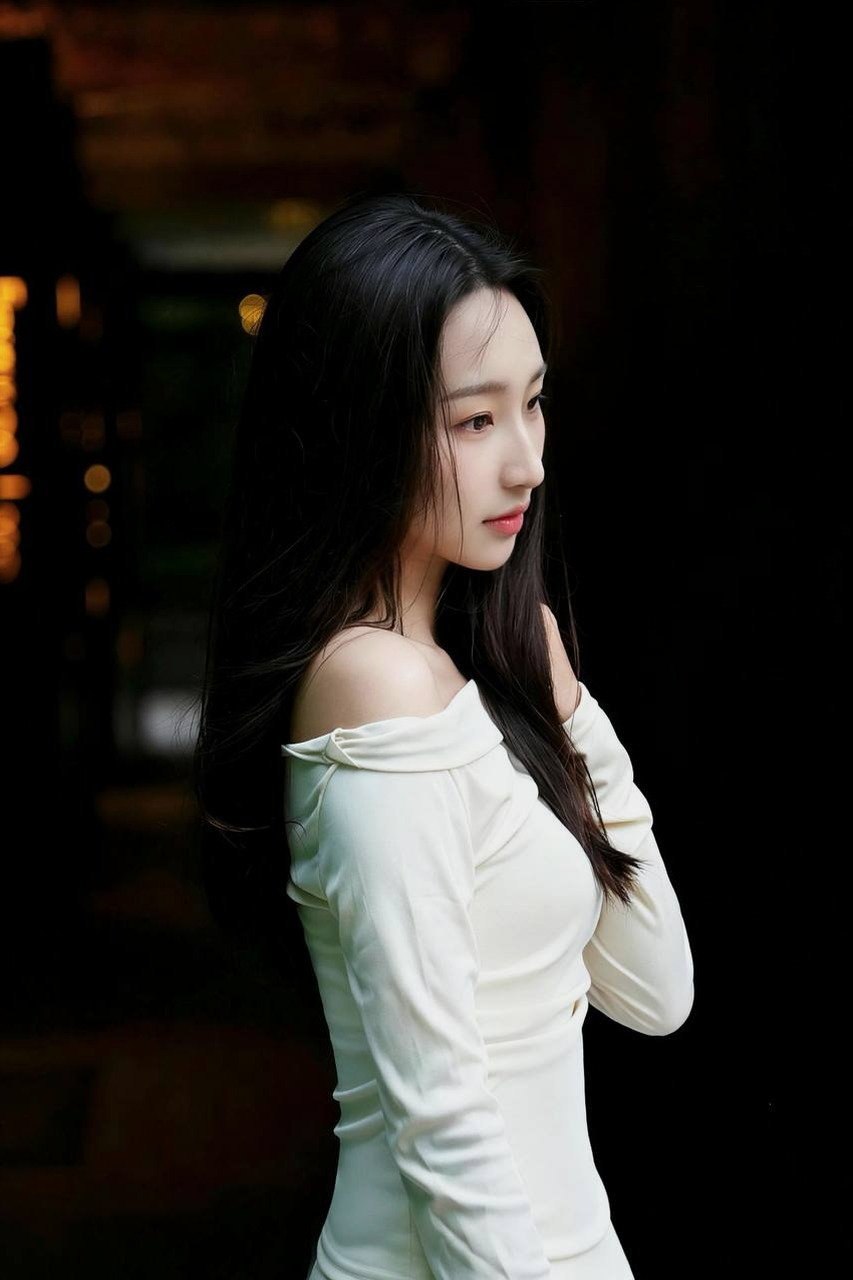 上海 编号：820865 (点击复制)
➡️ 