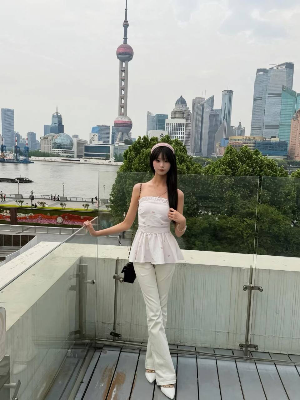 上海 编号：170900 (点击复制)
➡️ 