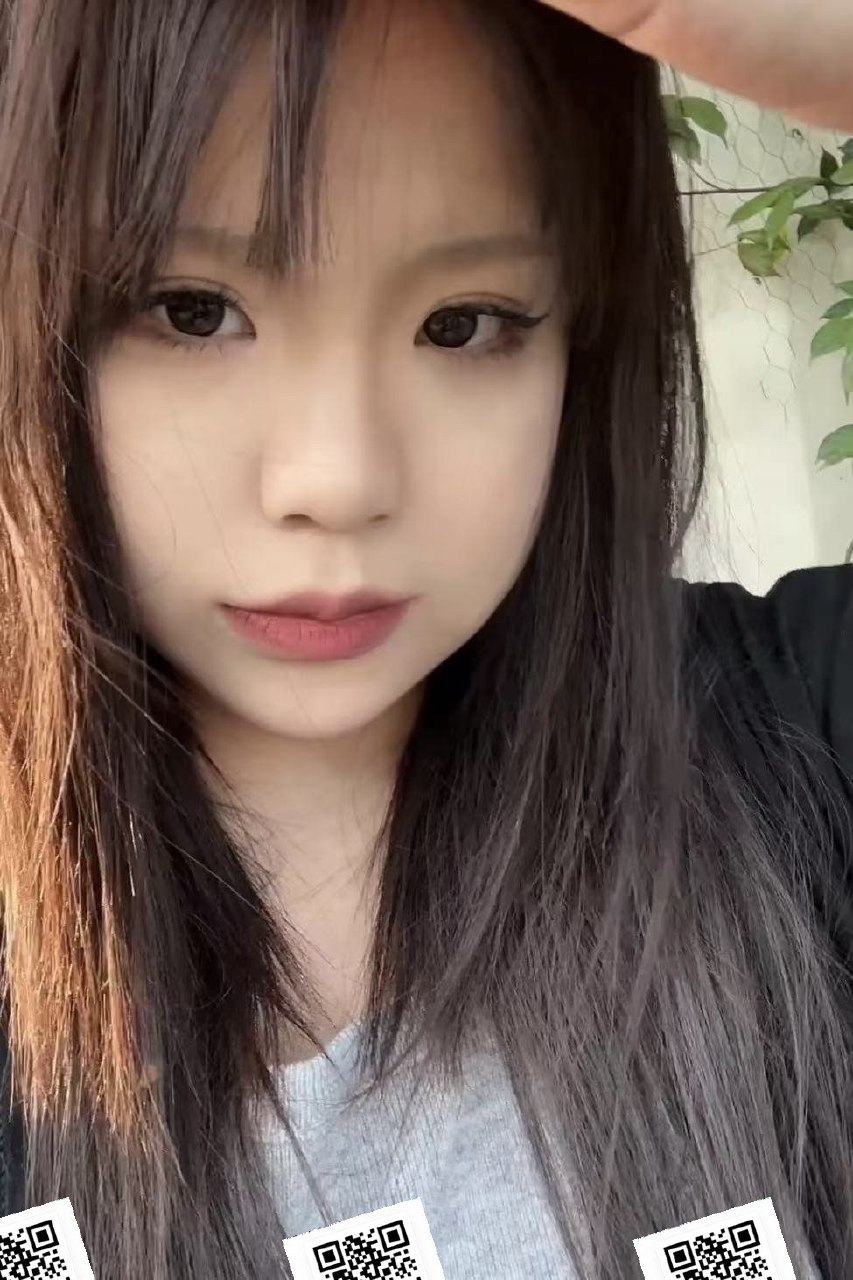 上海 编号：439093 (点击复制)
➡️ 