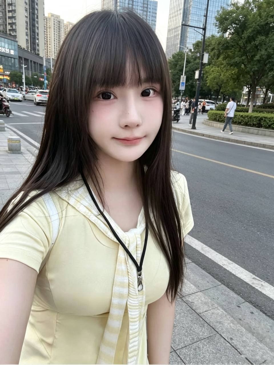 上海 编号：842805 (点击复制)
➡️ 