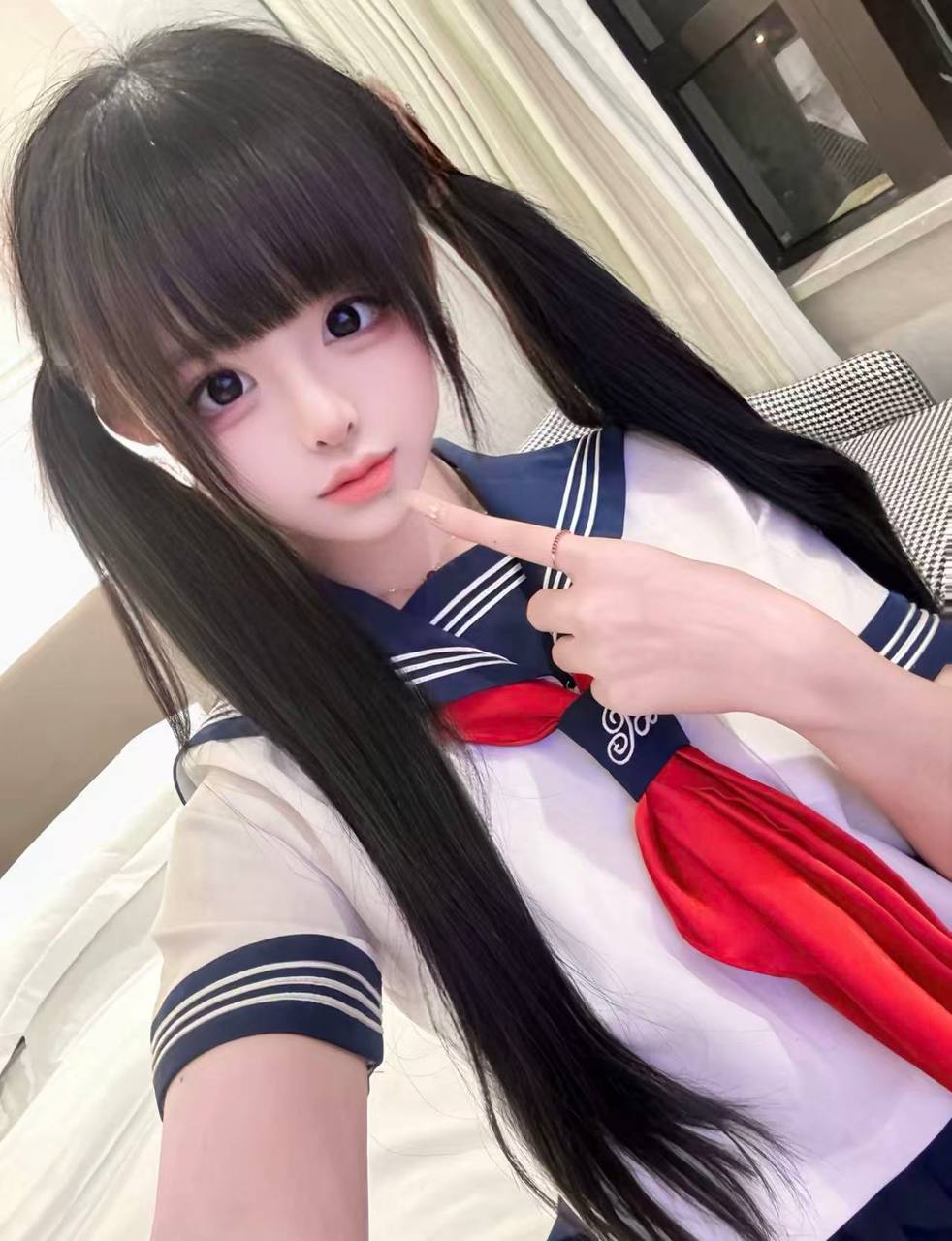 上海 编号：275543 (点击复制)
➡️ 