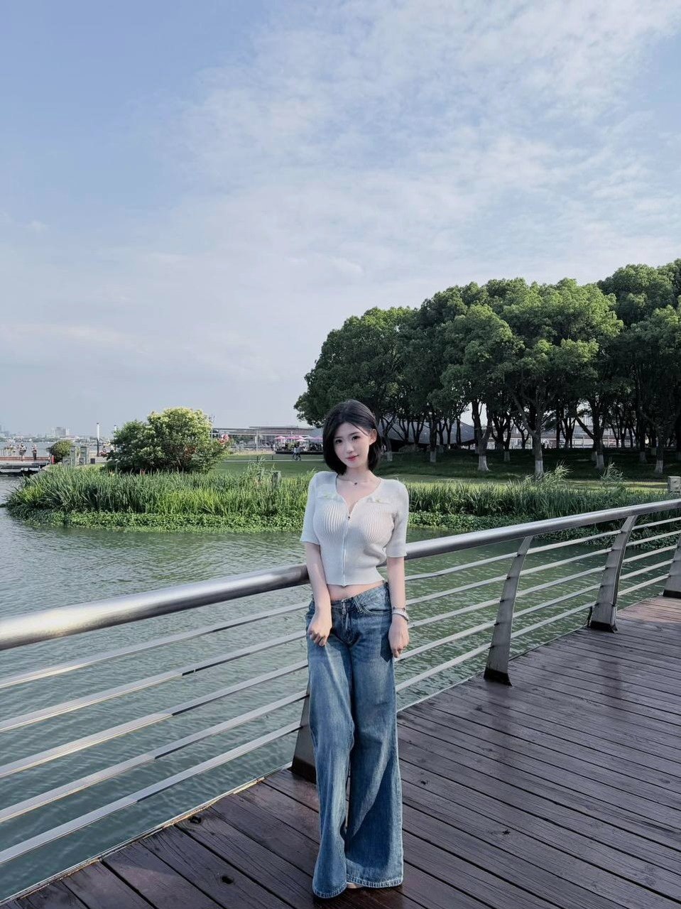 上海 编号：158700 (点击复制)
➡️ 