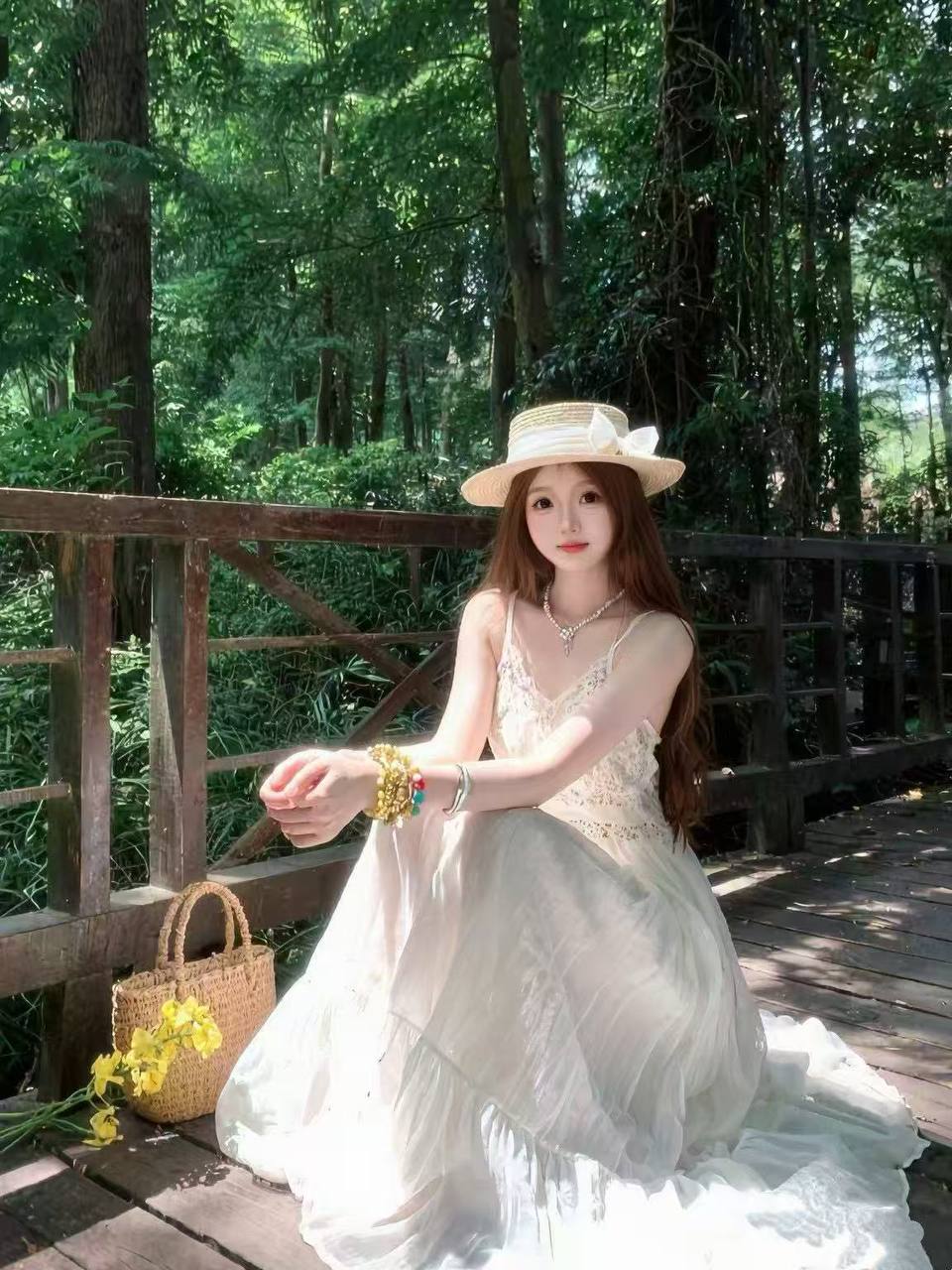 上海 编号：708971 (点击复制)
➡️ 