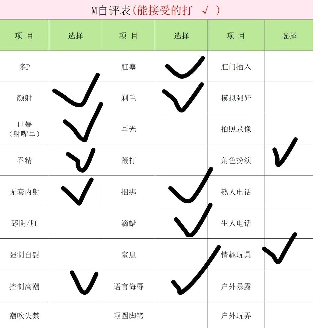 上海 编号：172499 (点击复制)
➡️ 