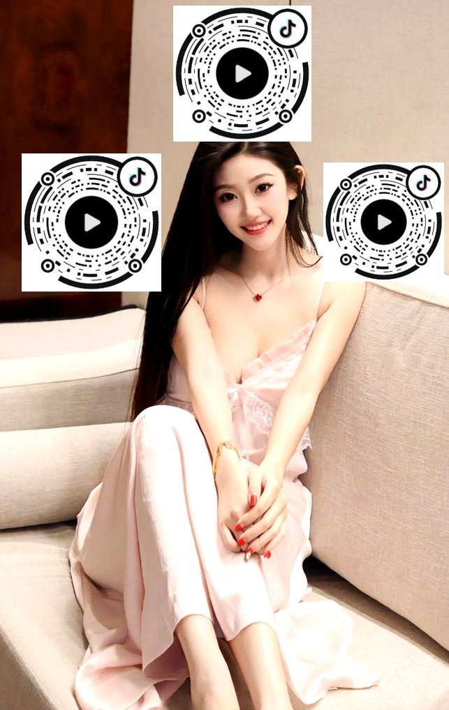 上海 编号：808587 (点击复制)
➡️ 