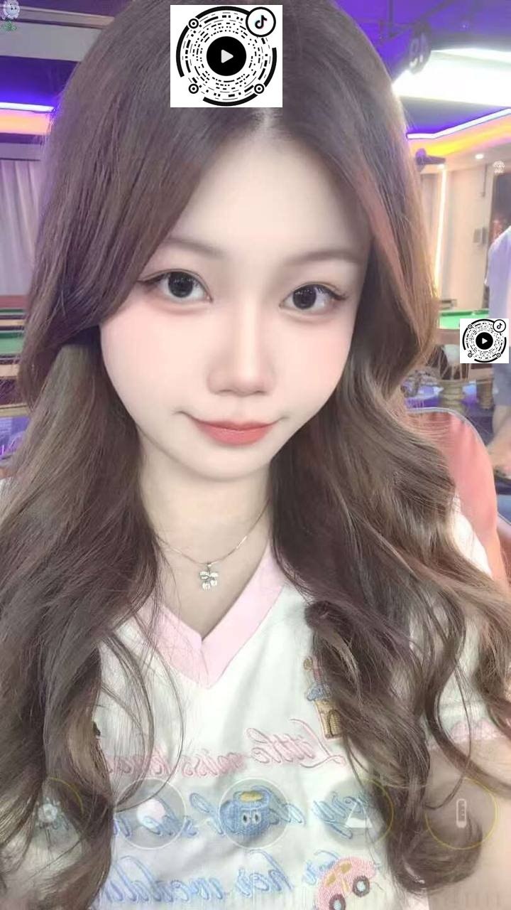 上海 编号：062362 (点击复制)
➡️ 