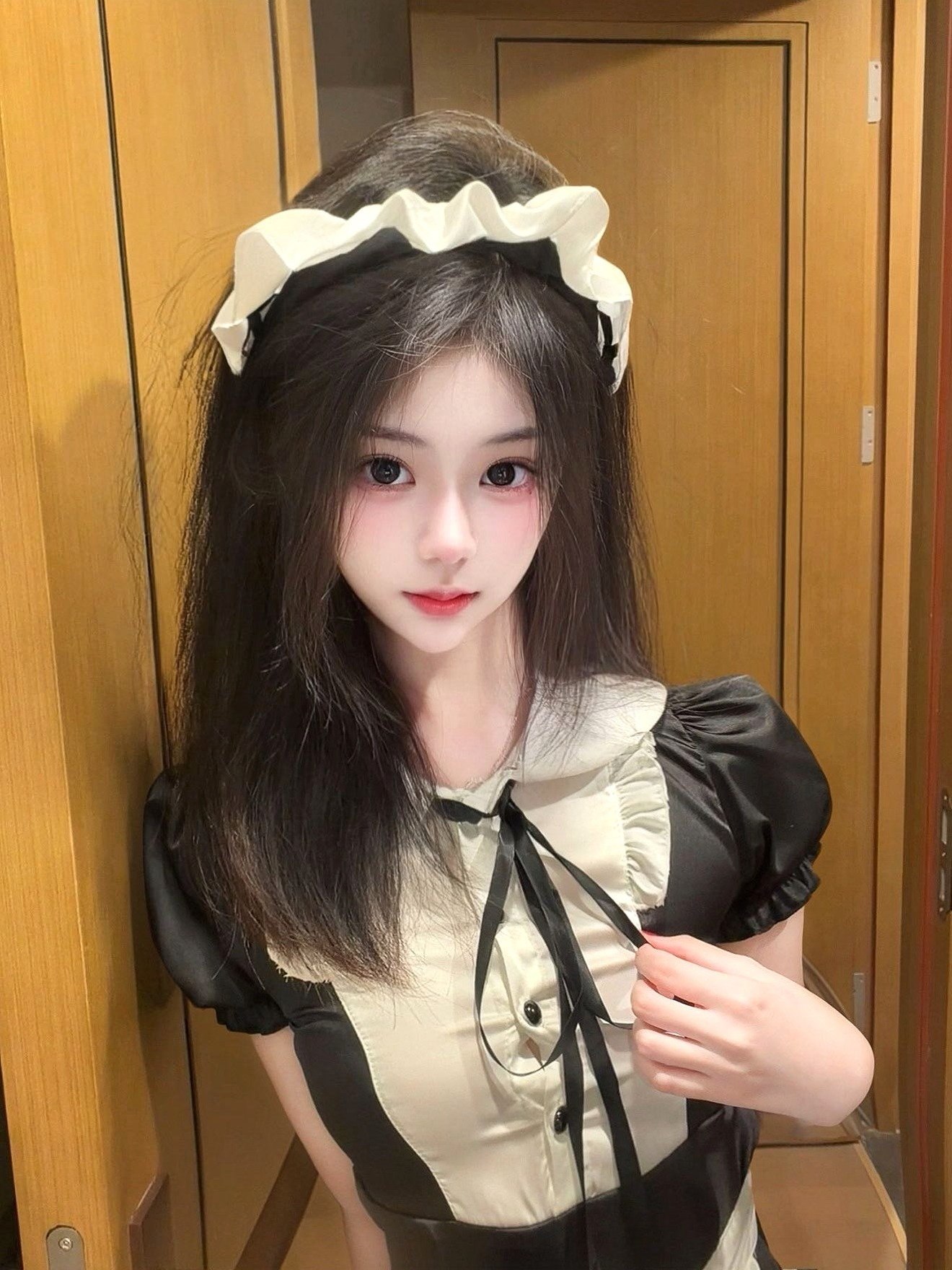 上海 编号：742124 (点击复制)
➡️ 