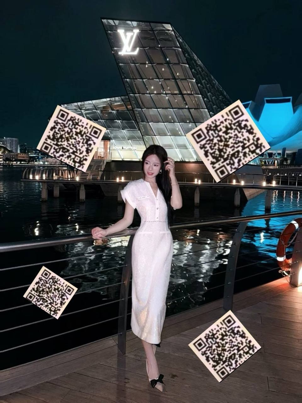 上海 编号：208280 (点击复制)
➡️ 