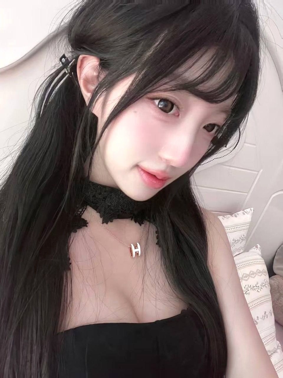 上海 编号：649215 (点击复制)
➡️ 