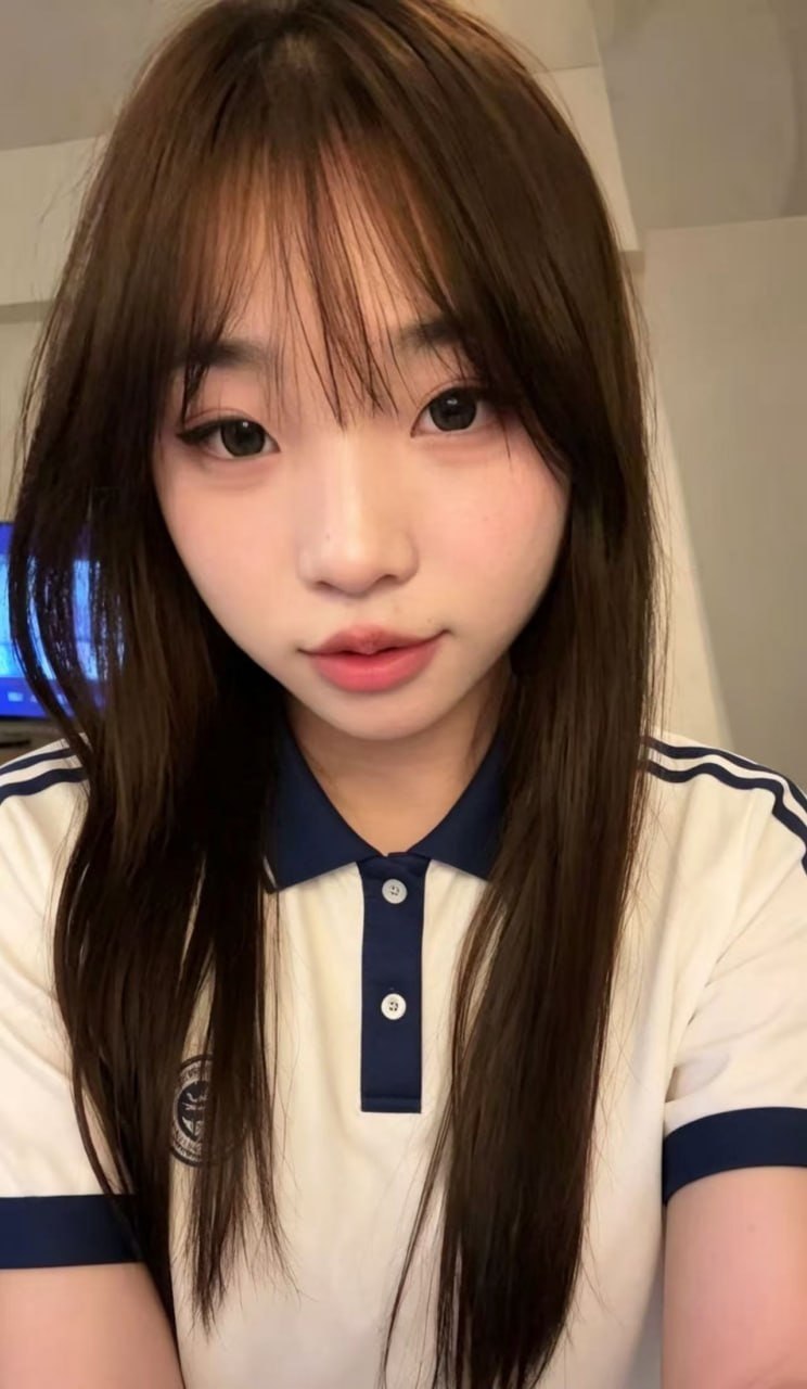 上海 编号：553474 (点击复制)
➡️ 