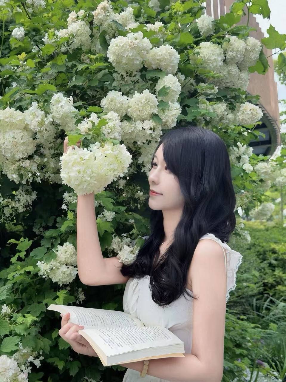 上海 编号：325467 (点击复制)
➡️ 