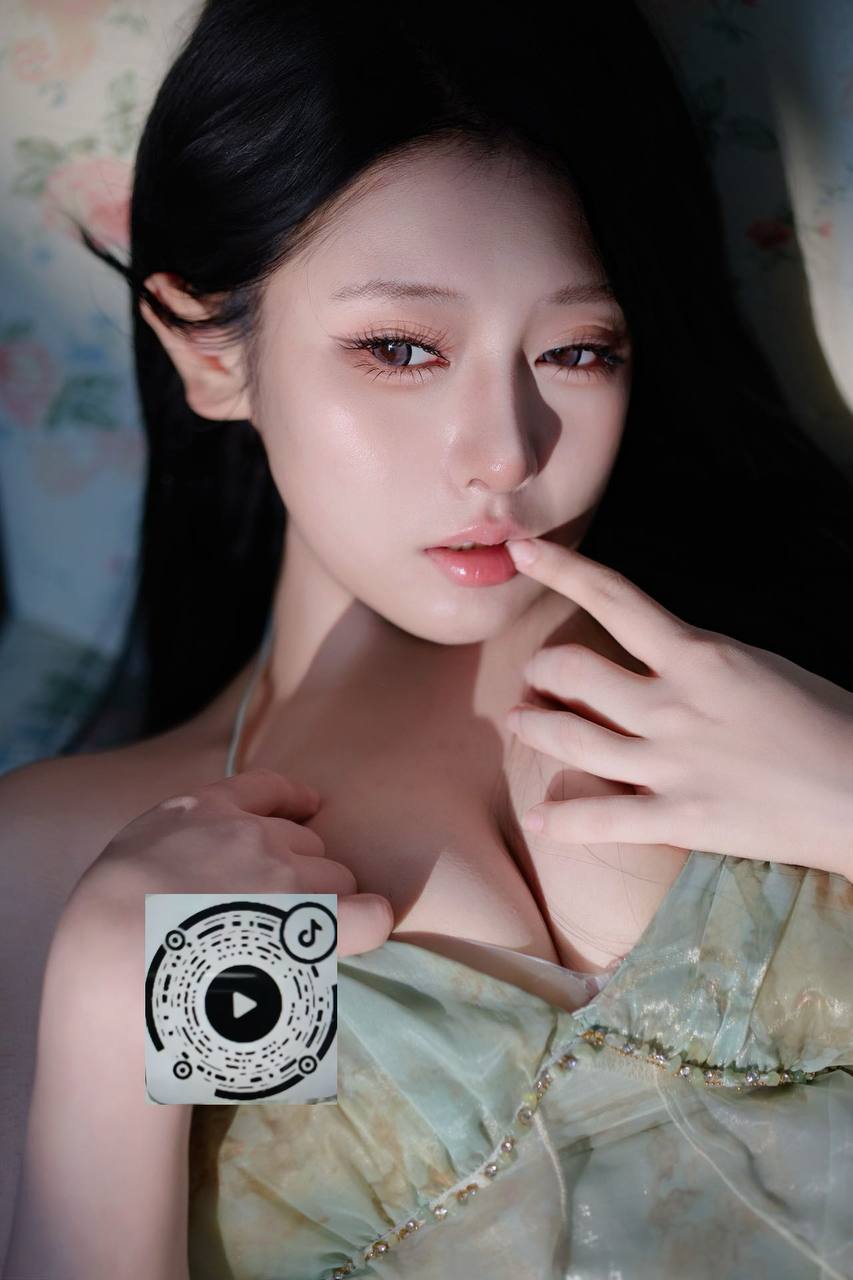 上海 编号：831528 (点击复制)
➡️ 