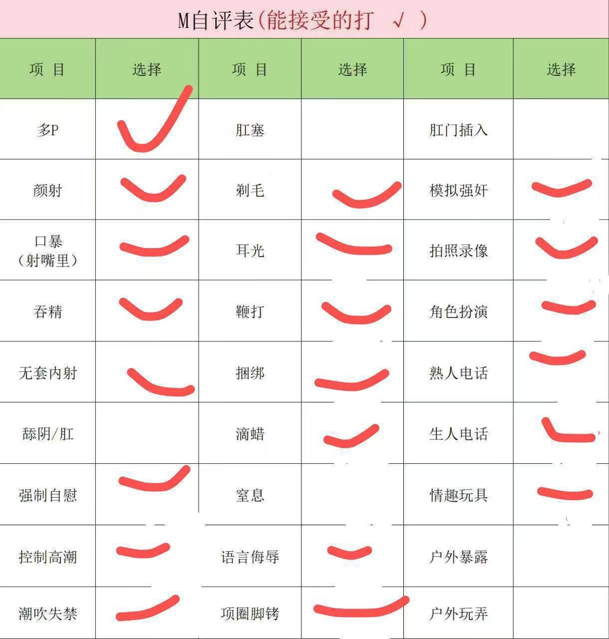上海 编号：148709 (点击复制)
➡️ 