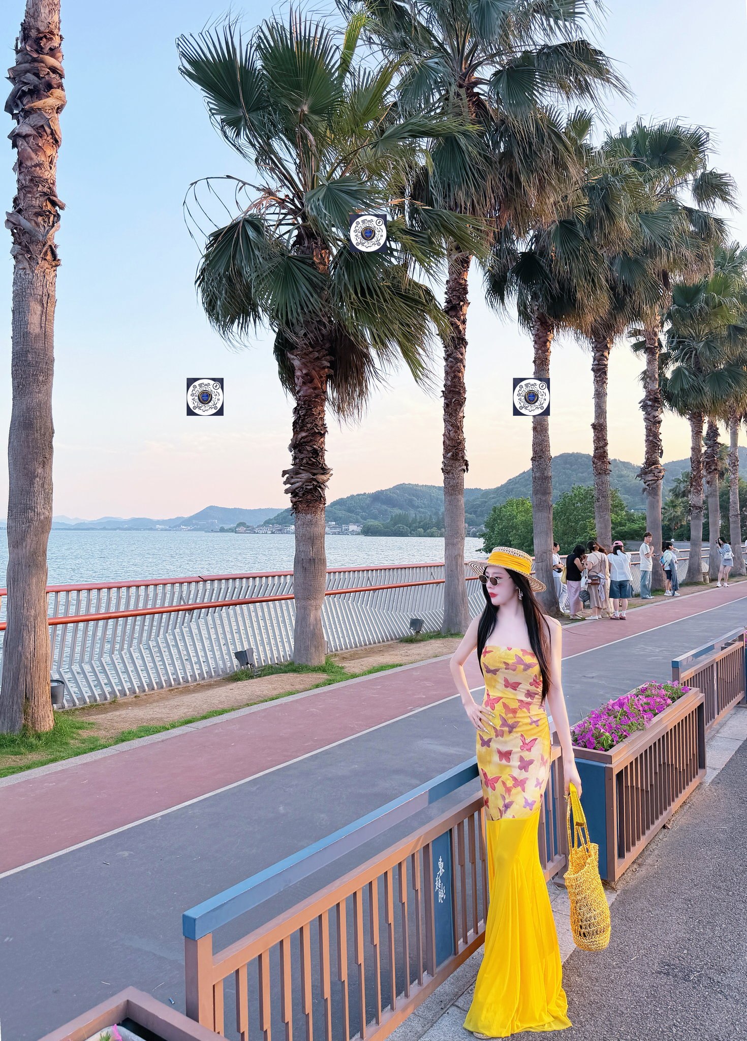 上海 编号：465468 (点击复制)
➡️ 