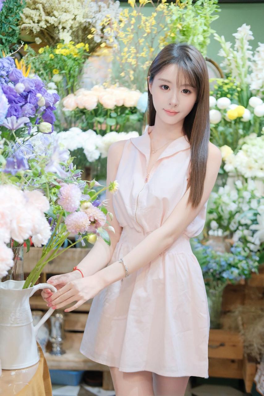 上海 编号：673225 (点击复制)
➡️ 