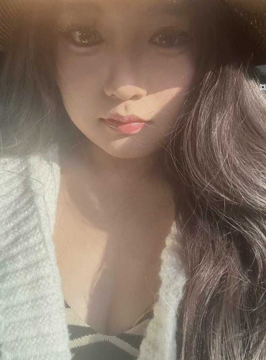 上海 编号：316564 (点击复制)
➡️ 
