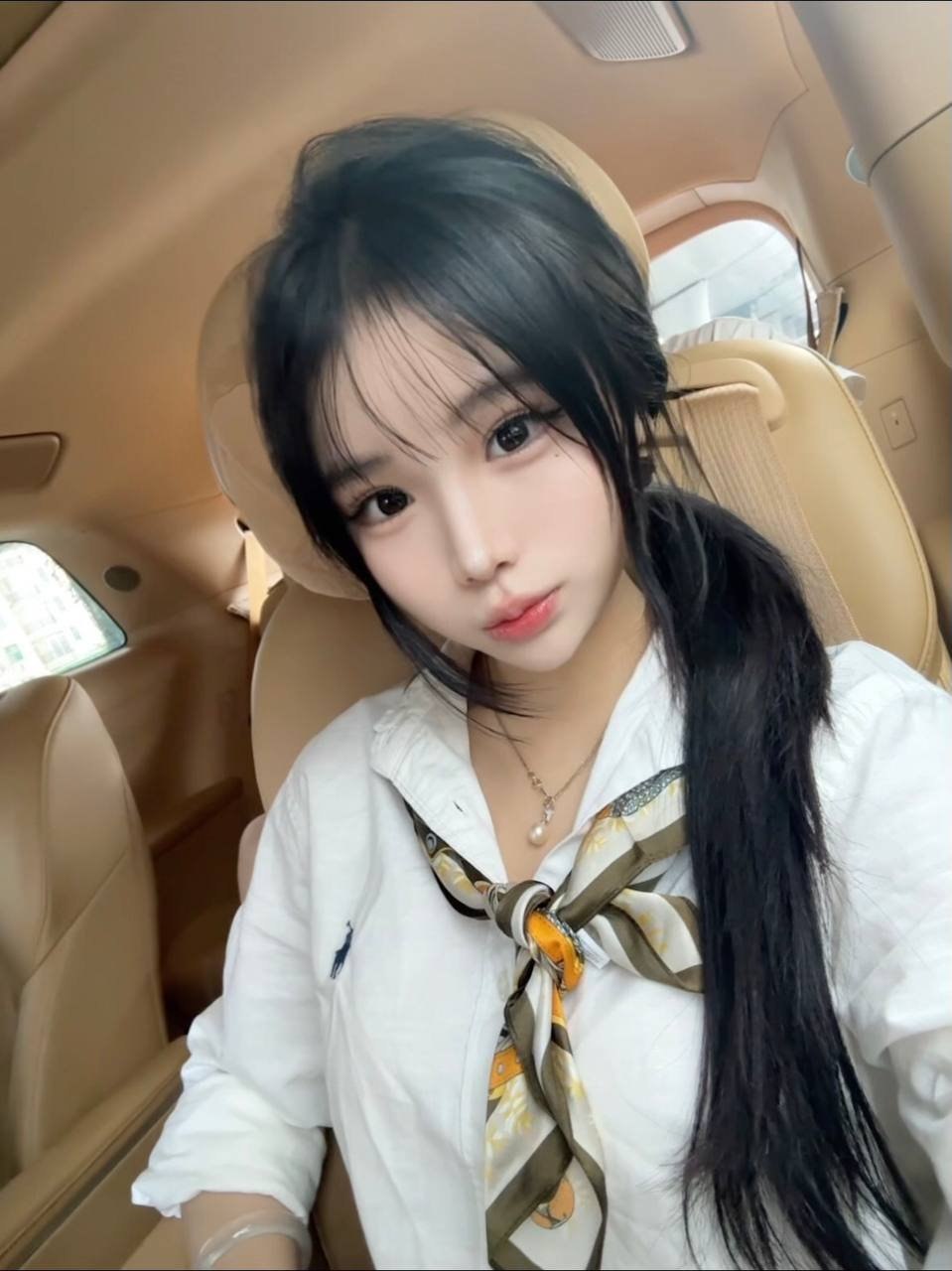 上海 编号：283469 (点击复制)
➡️ 