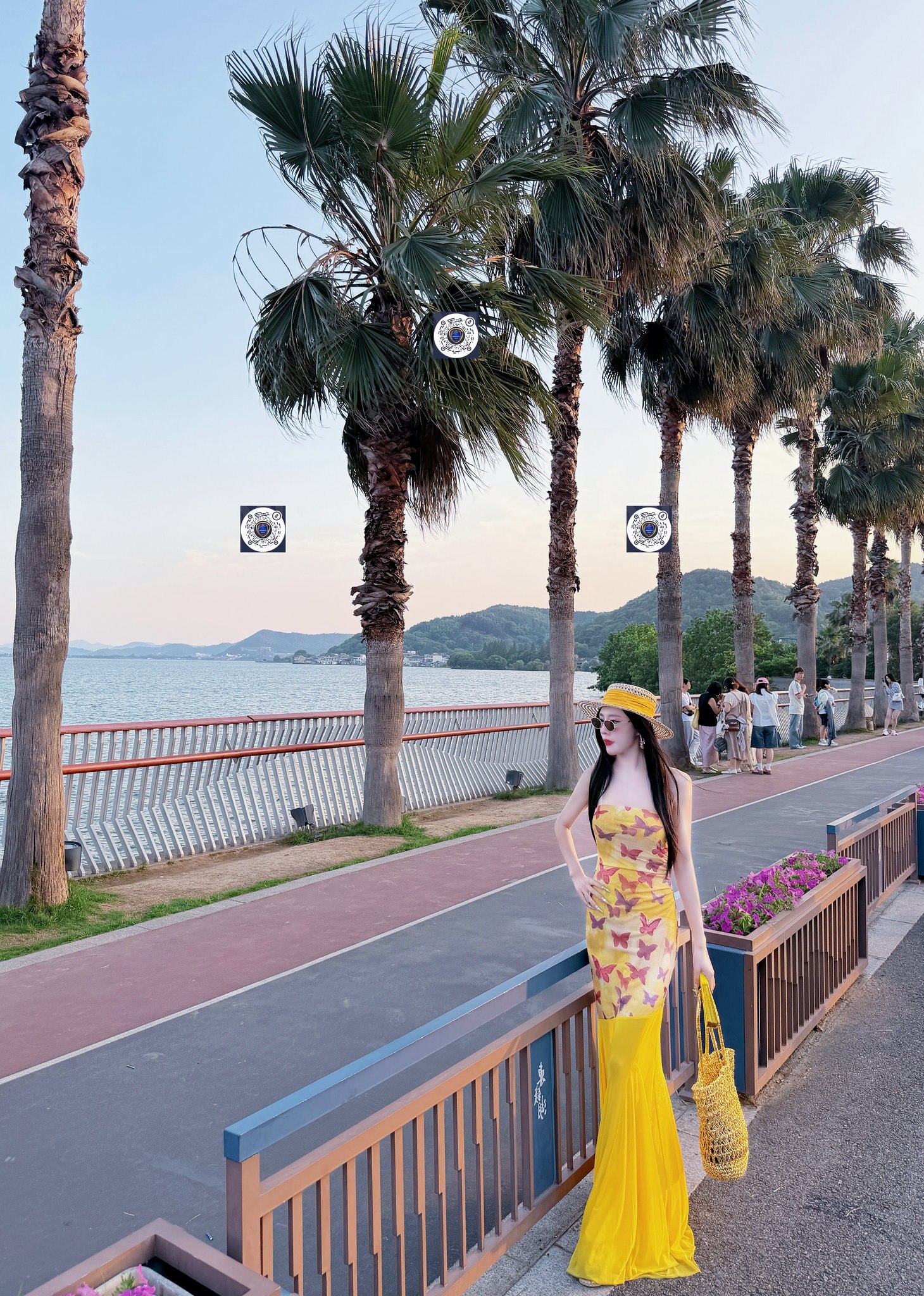 上海 编号：589998 (点击复制)
➡️ 