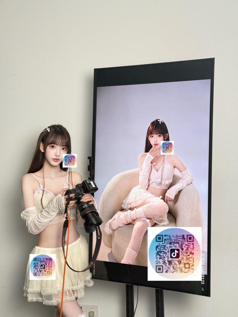上海 编号：476374 (点击复制)
➡️ 