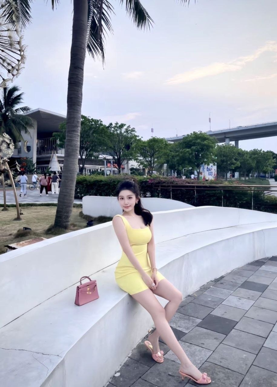上海 编号：483595 (点击复制)
➡️ 
