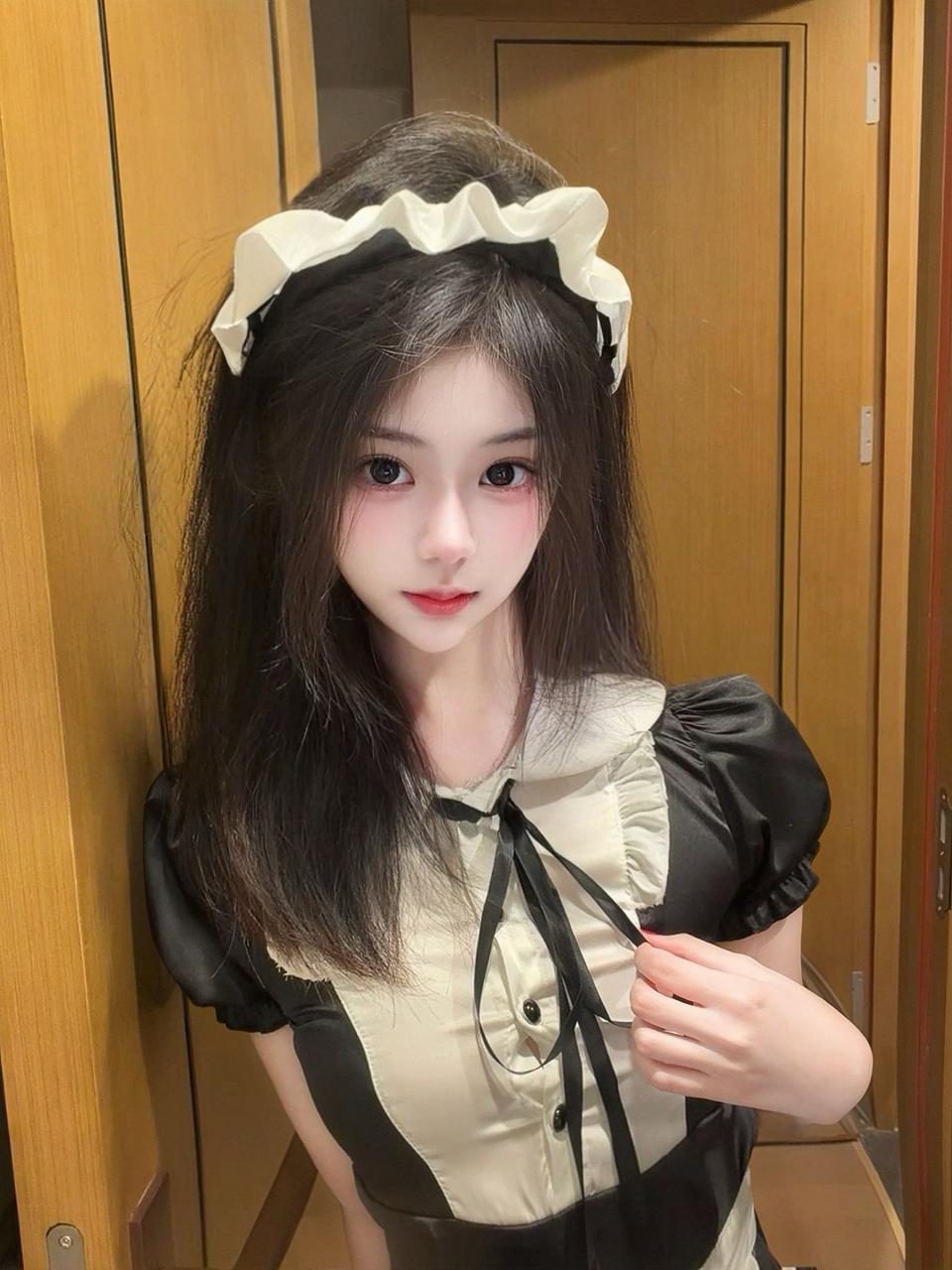 上海 编号：934333 (点击复制)
➡️ 