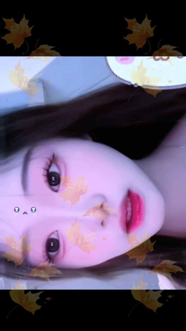 上海 编号：482808 (点击复制)
➡️ 
