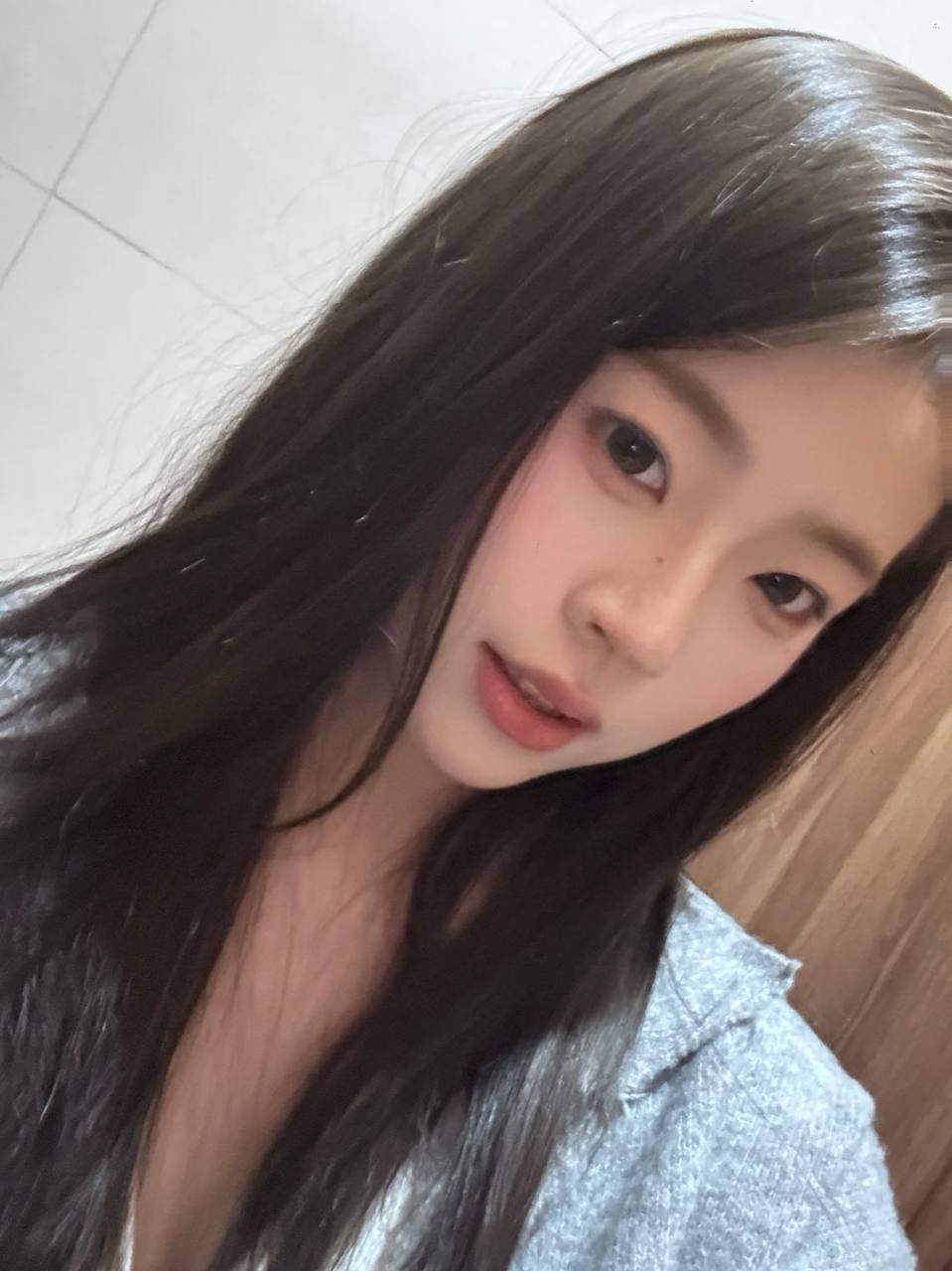 上海 编号：498912 (点击复制)
➡️ 