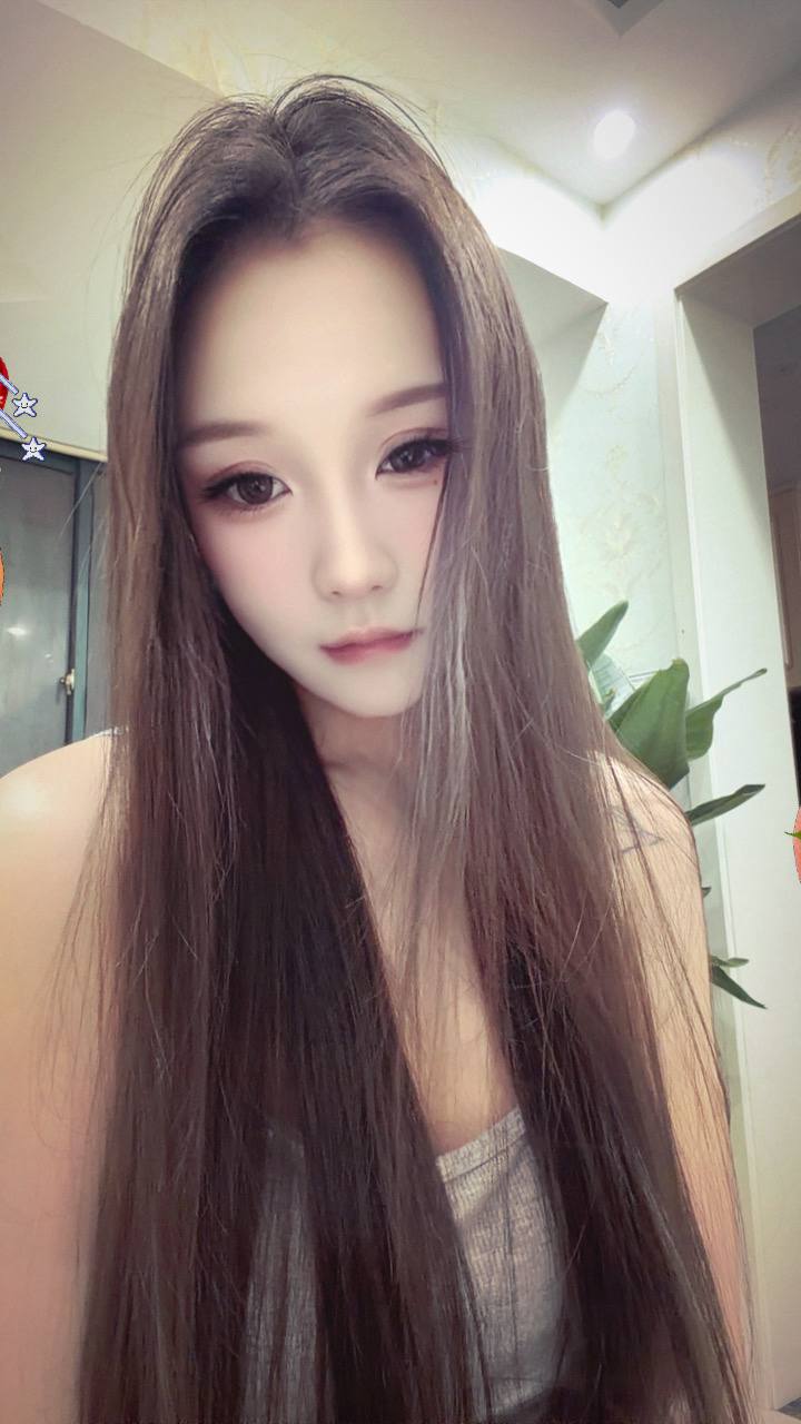 上海 编号：170188 (点击复制)
➡️ 