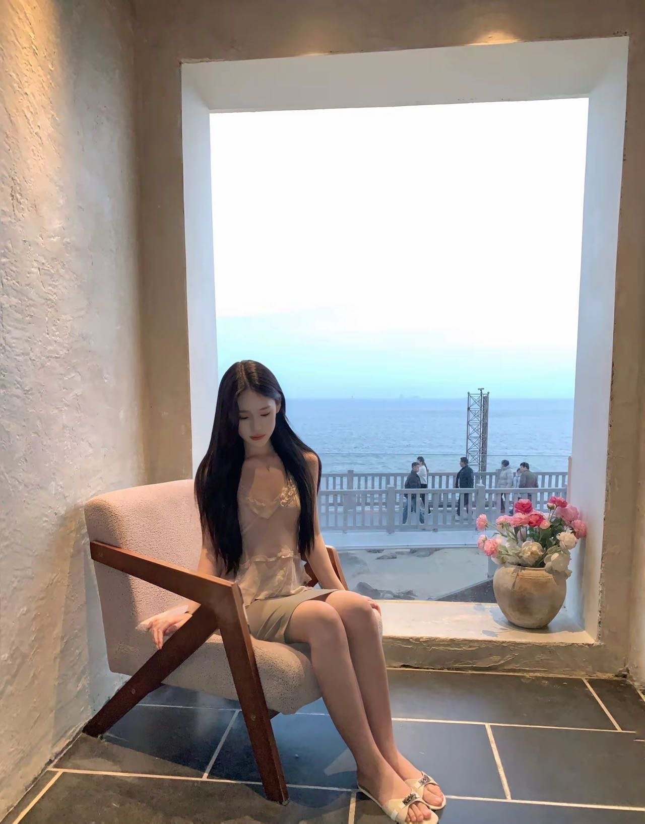 上海 编号：314418 (点击复制)
➡️ 