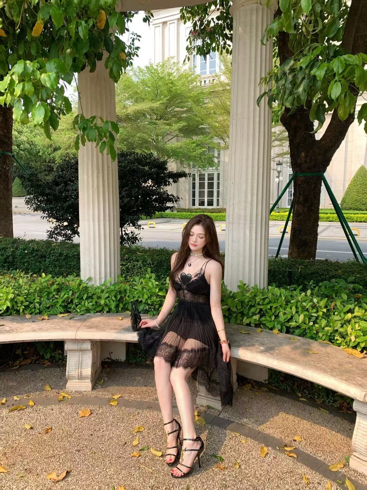 上海 编号：014243 (点击复制)
➡️ 