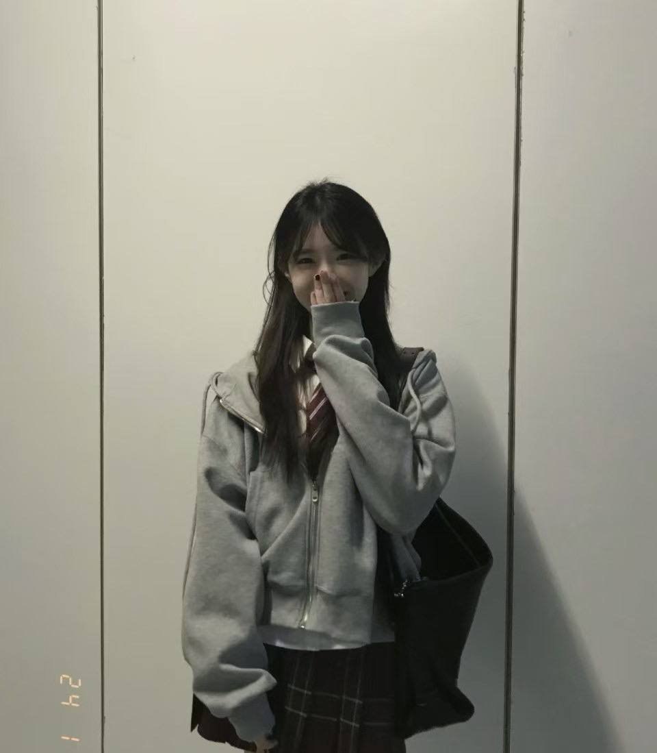 上海 编号：038303 (点击复制)
➡️ 