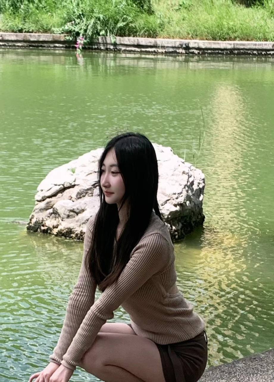 上海 编号：327436 (点击复制)
➡️ 