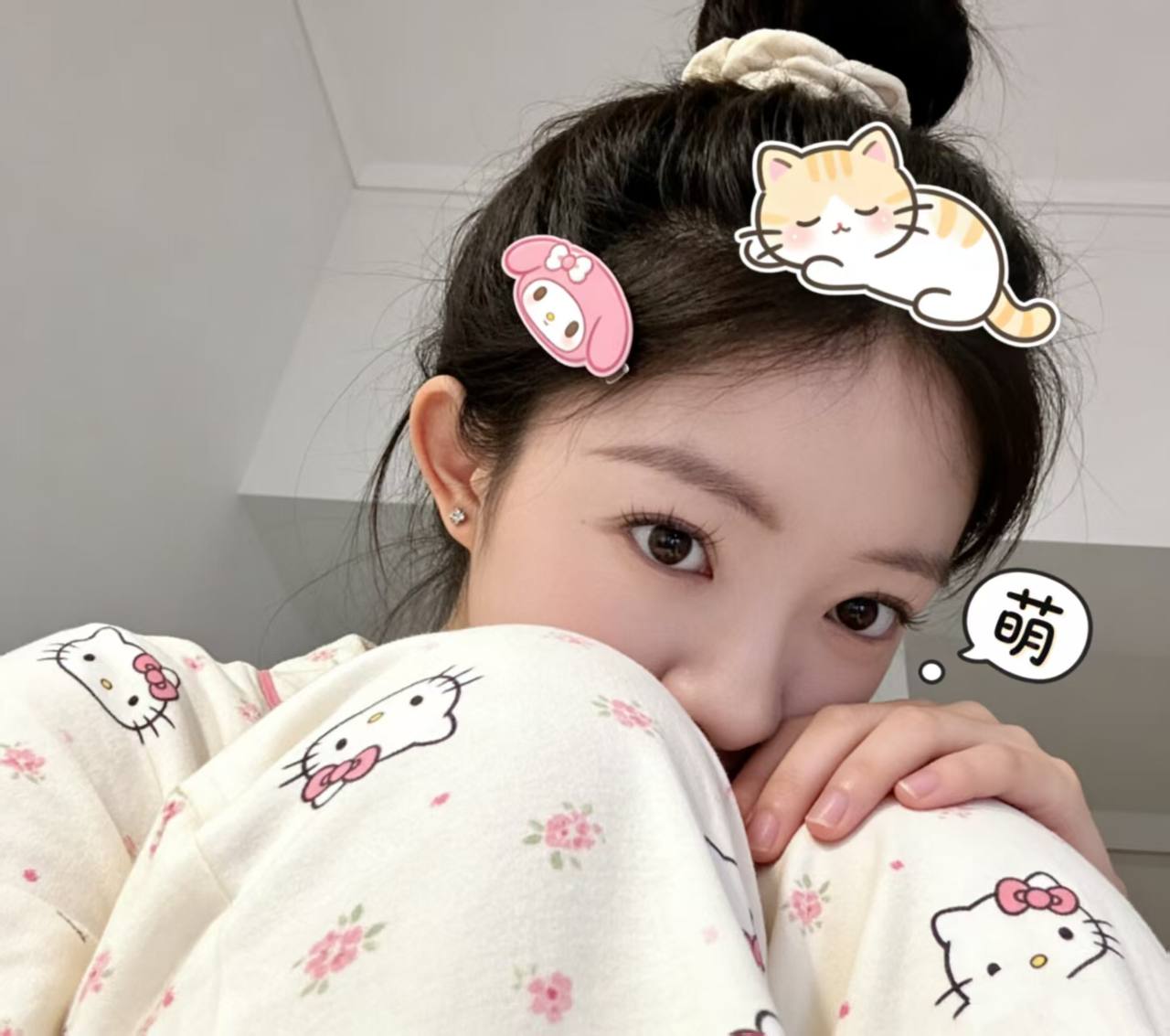 上海 编号：628408 (点击复制)
➡️ 
