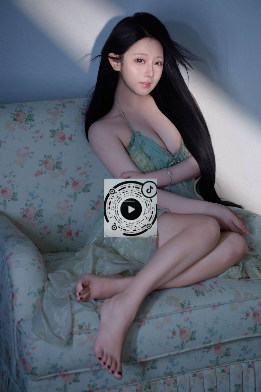 上海 编号：831528 (点击复制)
➡️ 