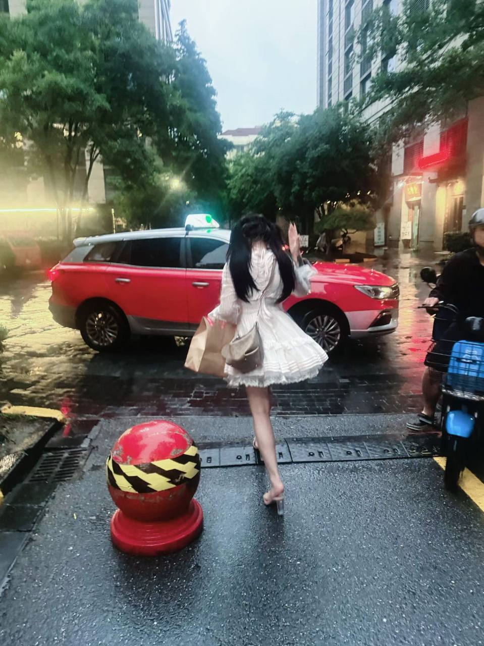 上海 编号：087575 (点击复制)
➡️ 