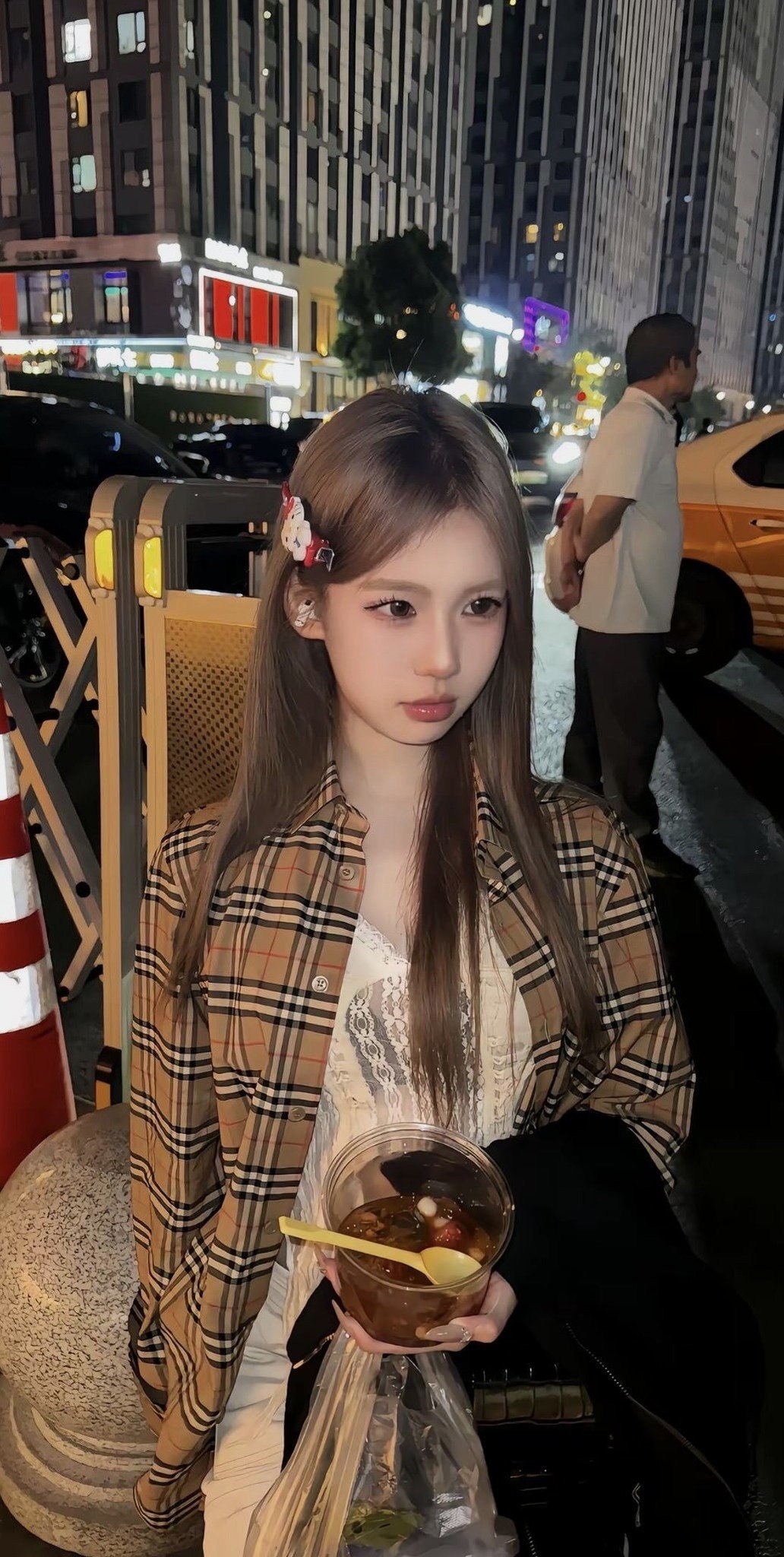 上海 编号：286353 (点击复制)
➡️ 