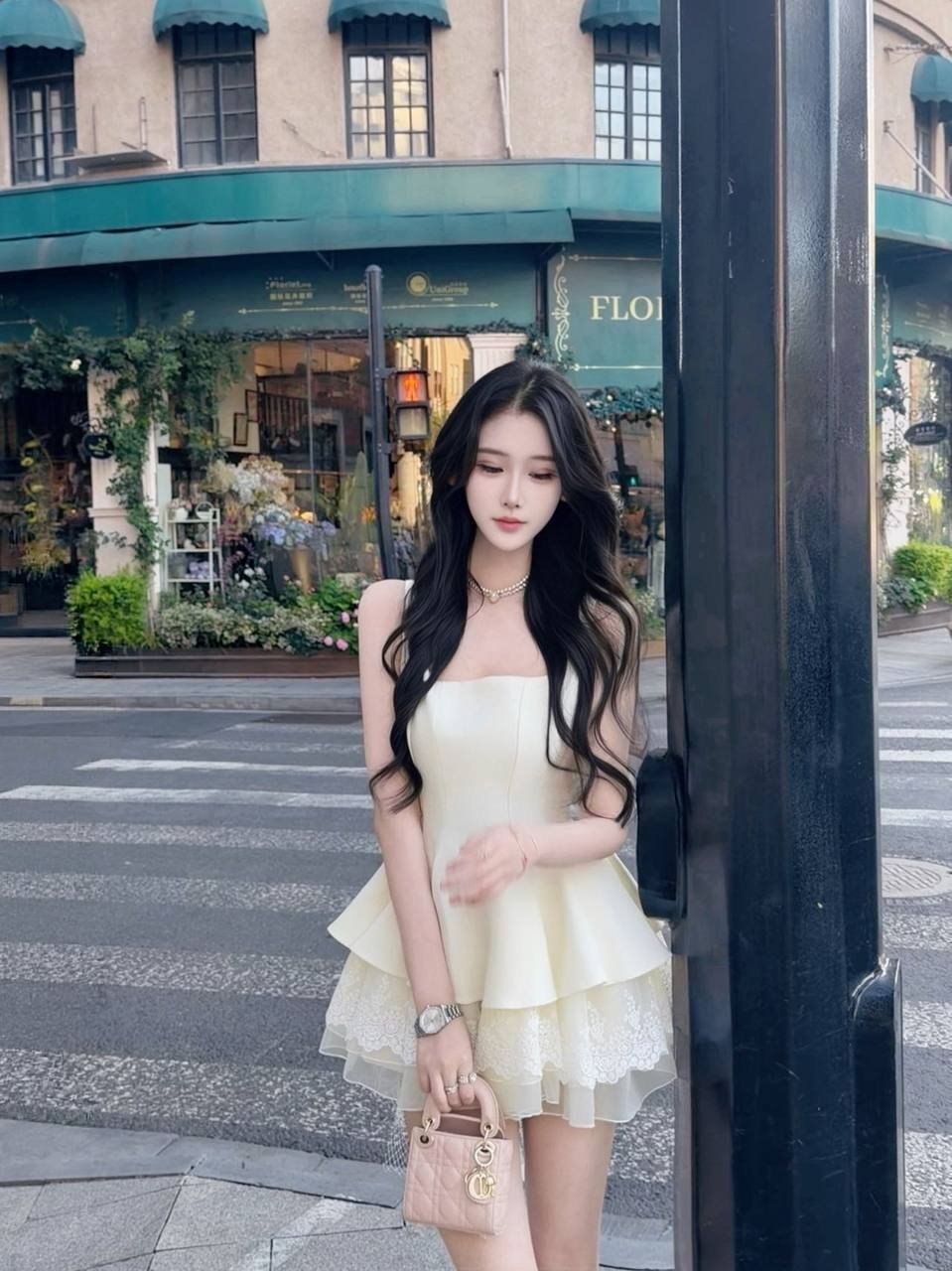 上海 编号：908565 (点击复制)
➡️ 