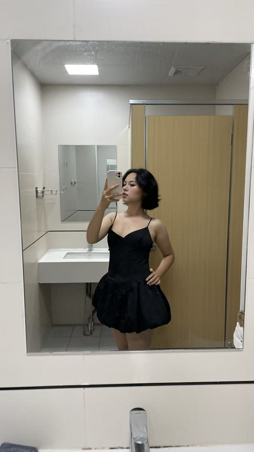 上海 编号：548165 (点击复制)
➡️ 