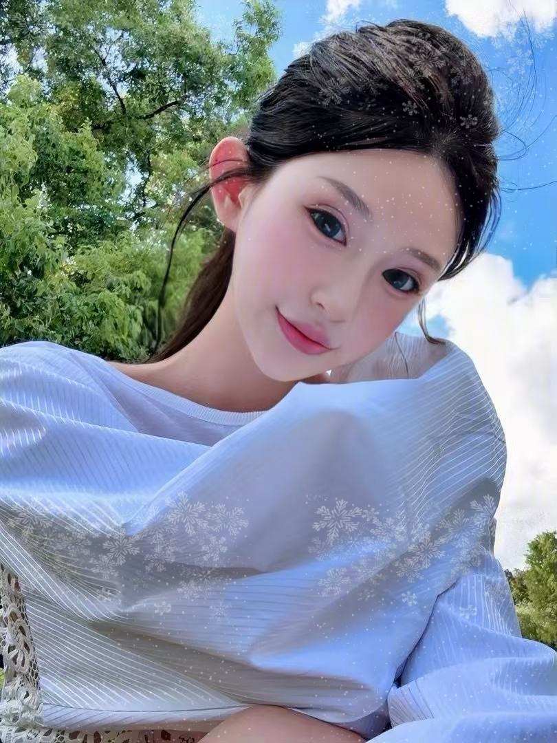 上海 编号：647805 (点击复制)
➡️ 