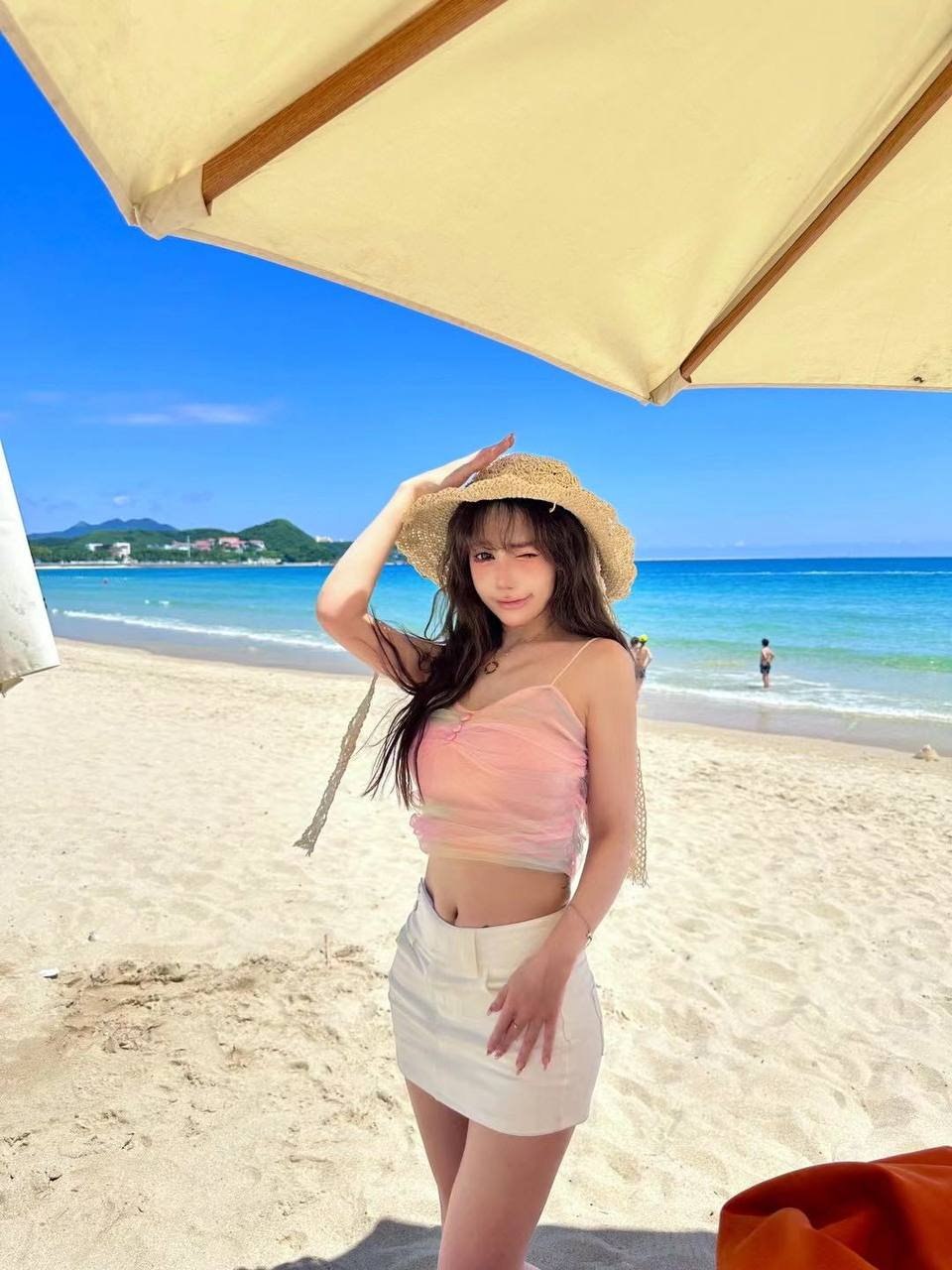 上海 编号：044766 (点击复制)
➡️ 