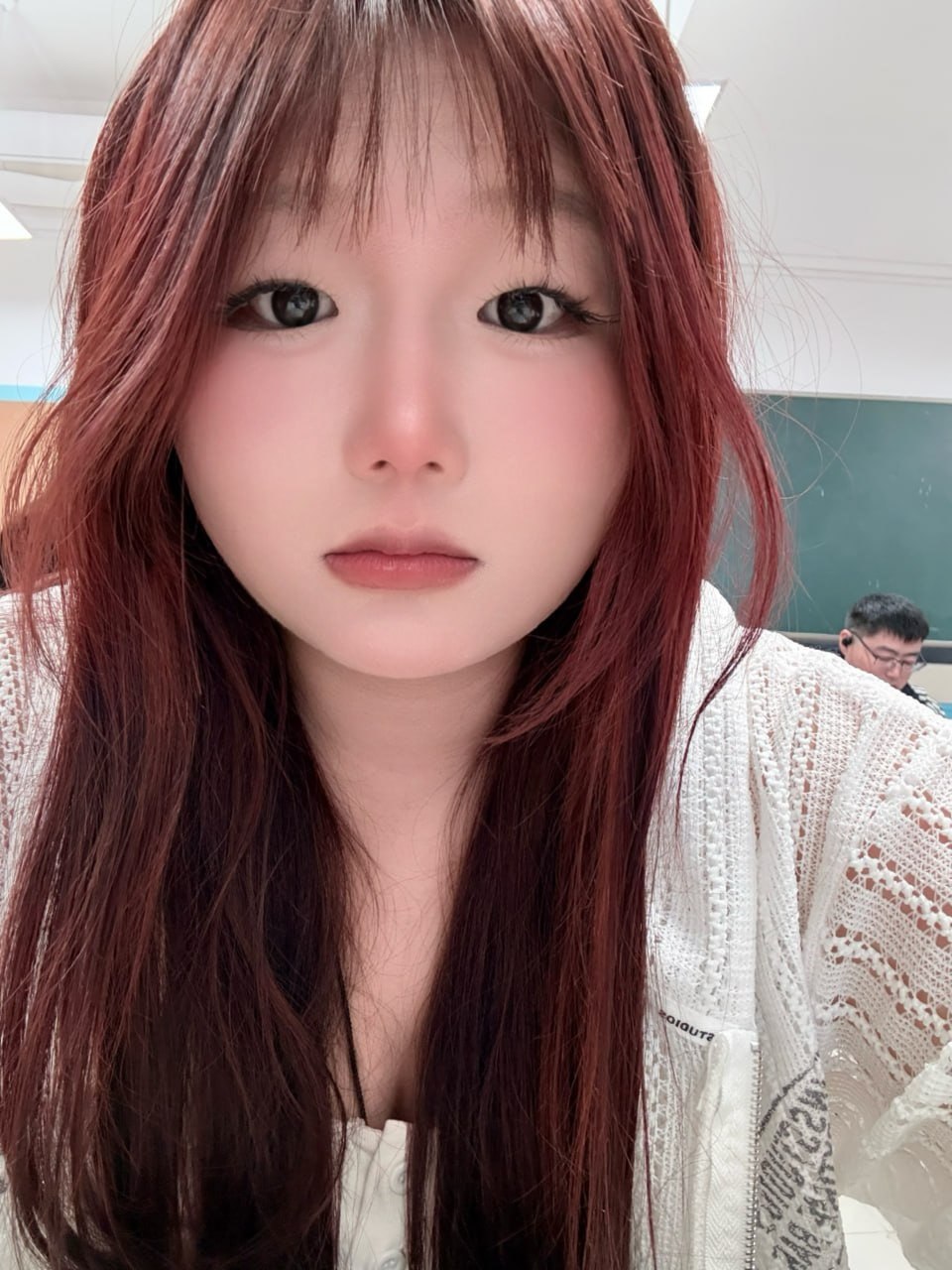 上海 编号：018049 (点击复制)
➡️ 
